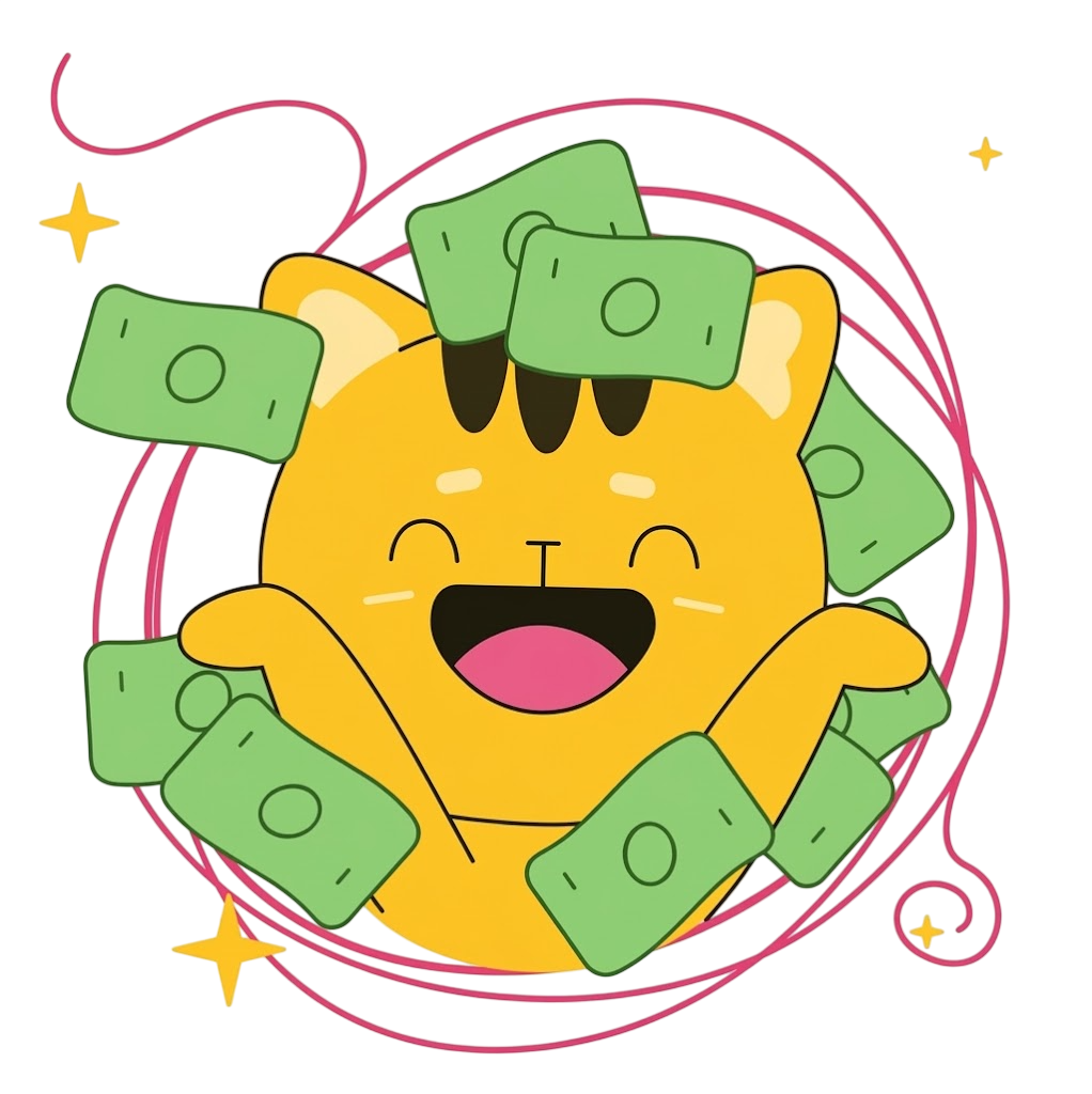 SnaPera – Your fast financial partner